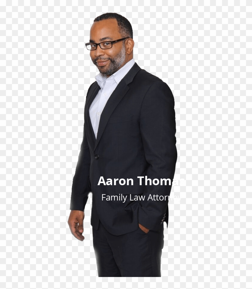 Harvard Law School, Emory University - Have To Burn The Rope Clipart