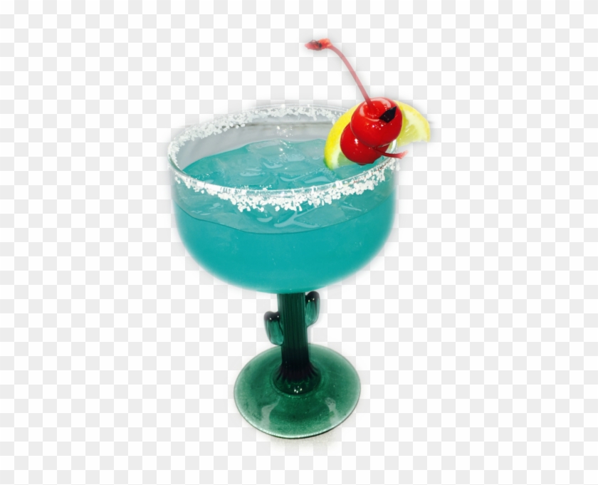 Gto Drinks Ⓒ - Blue Lagoon Clipart