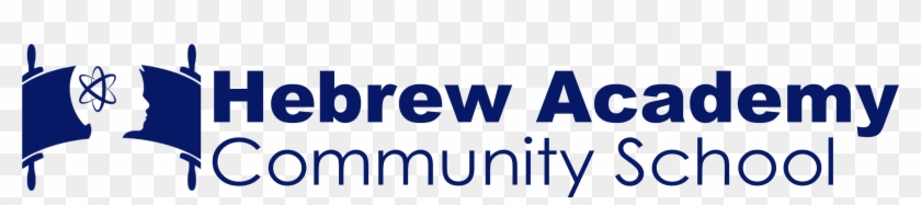 Suffolk Community Foundation Clipart #4010769