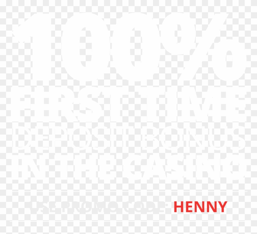 Poster Clipart #4010792