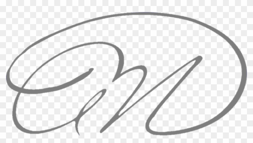 Aaron Judge Png Clipart #4010832