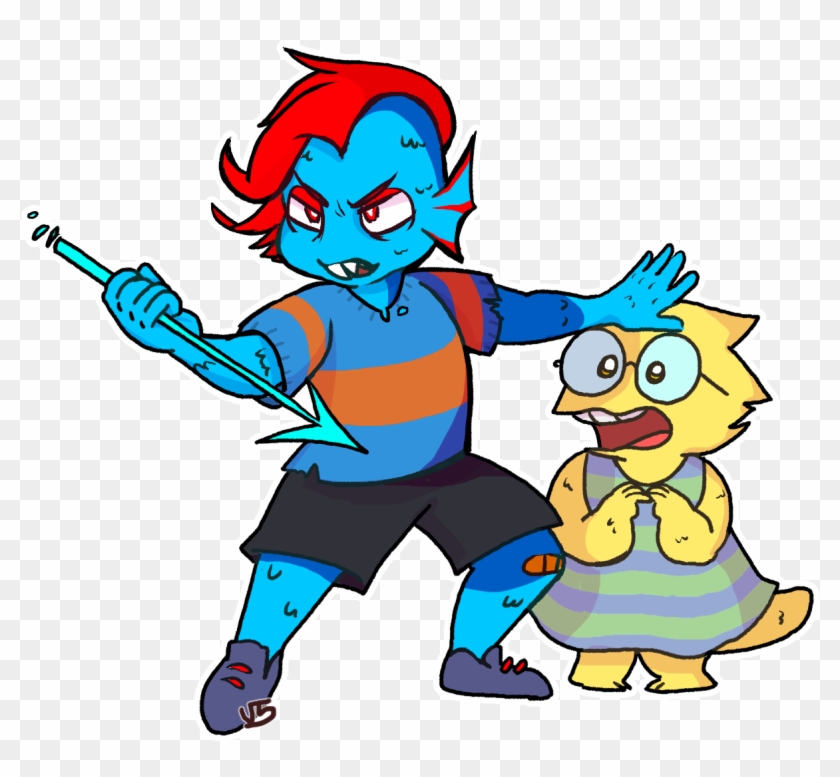 Protecting Your Dash From Danger A Transparent Kid - Cartoon Clipart #4010868