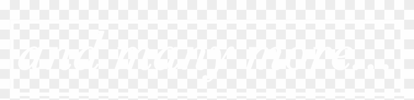 Mom Has Been Featured On - Calligraphy Clipart