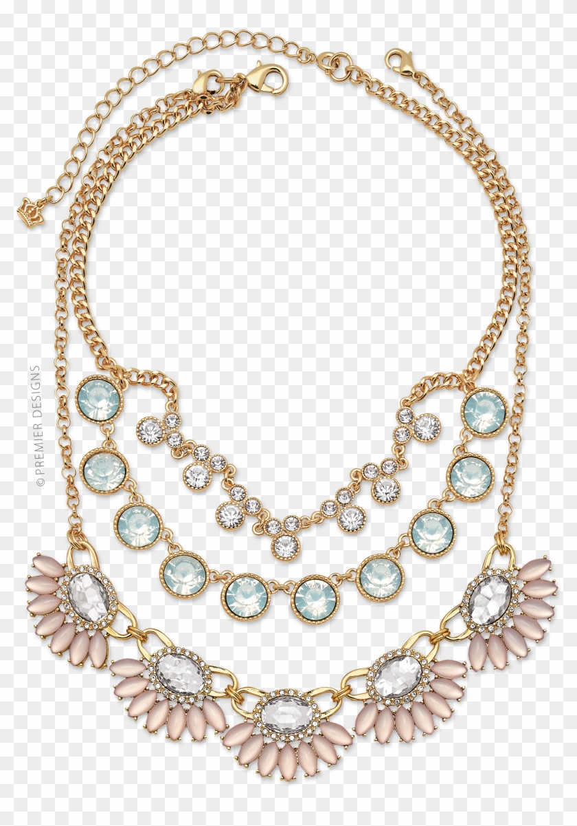 Deborah Clipart #4010908