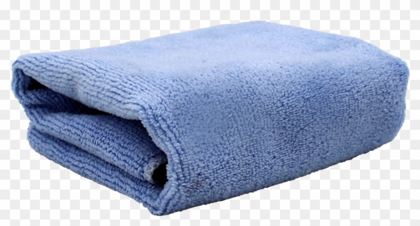 Wolfsteins™ - Polar Fleece Clipart #4010909