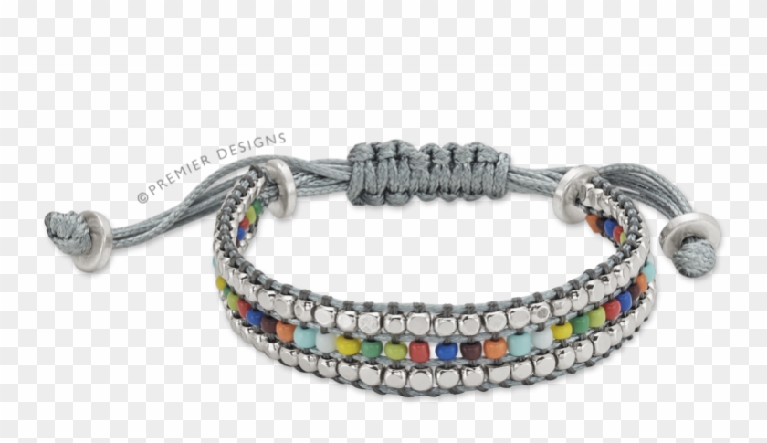 Bracelet Clipart #4010941