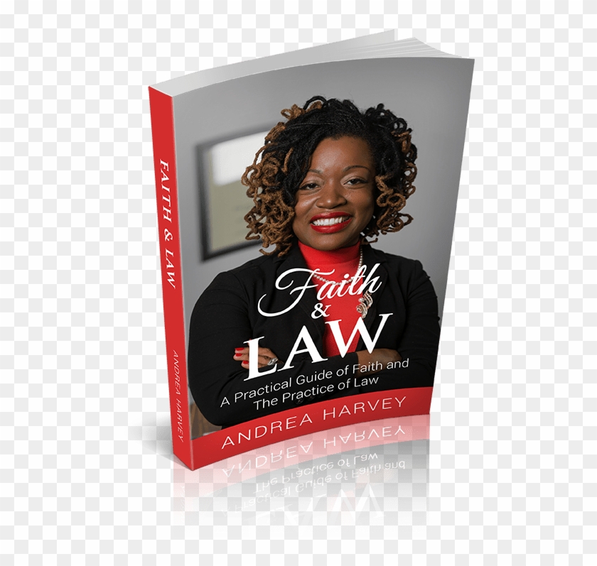 Album Cover Clipart #4010942