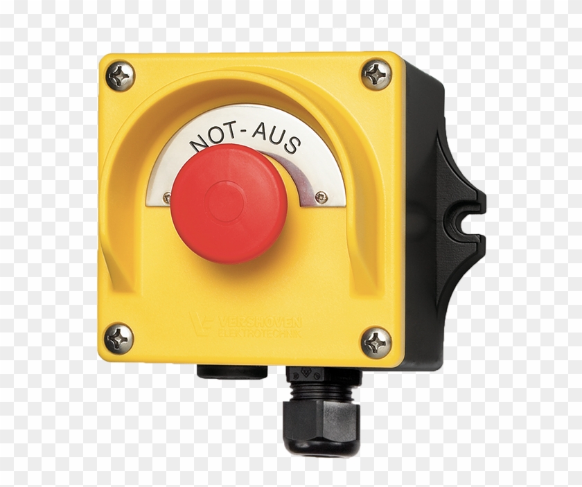 Gauge Clipart #4010952