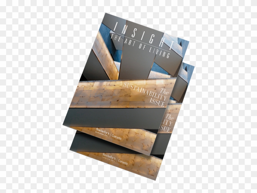 Receive Your Complimentary Subscription Toinsight - Wood Clipart