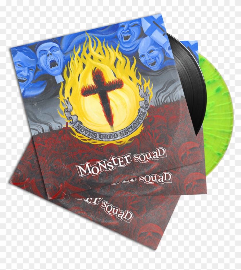 Alt - Box Clipart #4011012