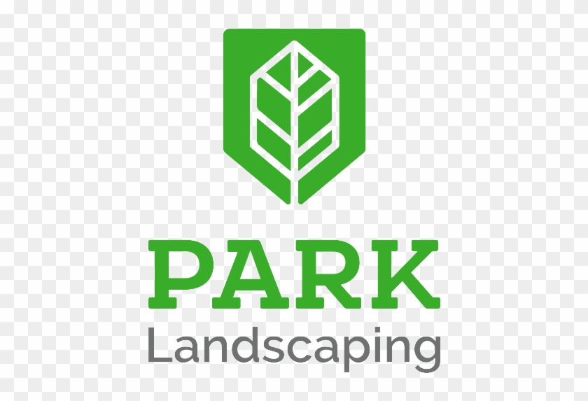 Emblem Clipart #4011039