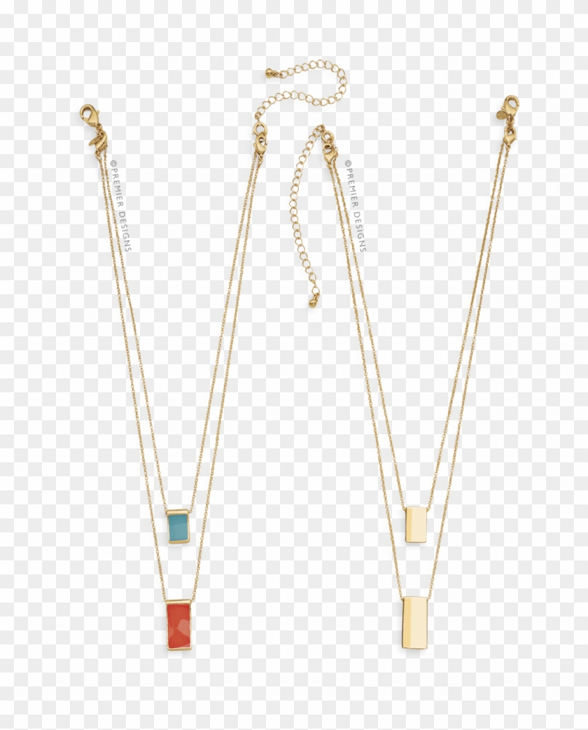 Earrings Clipart #4011041