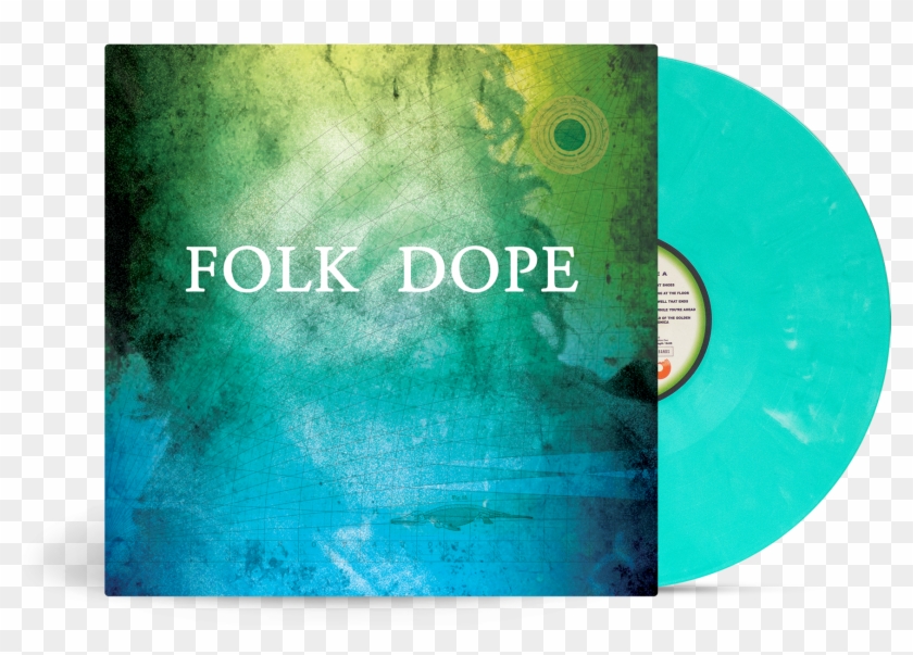 November, - Graphic Design Clipart #4011065