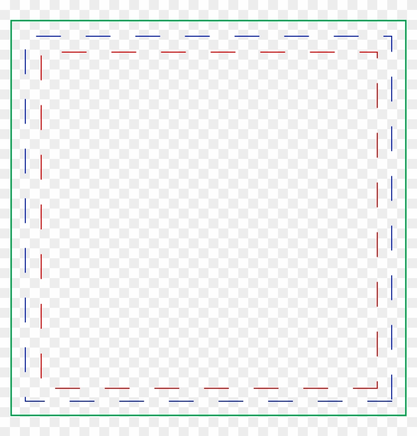 Slope Clipart
