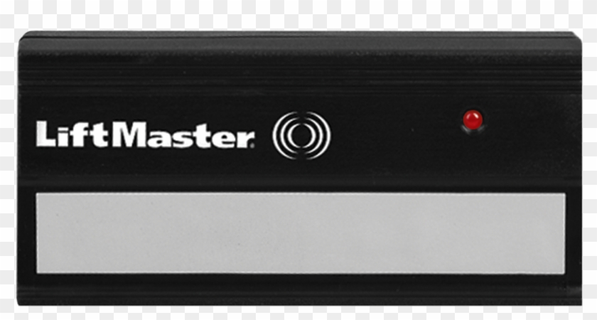 361lm 61lm G61lm Security ® Single-button Remote Control - Liftmaster Remote Clipart