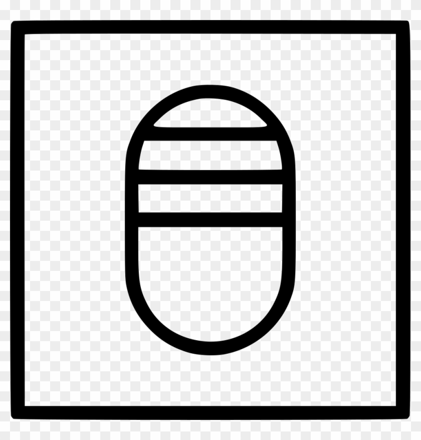 Png File - Circle Clipart #4011201