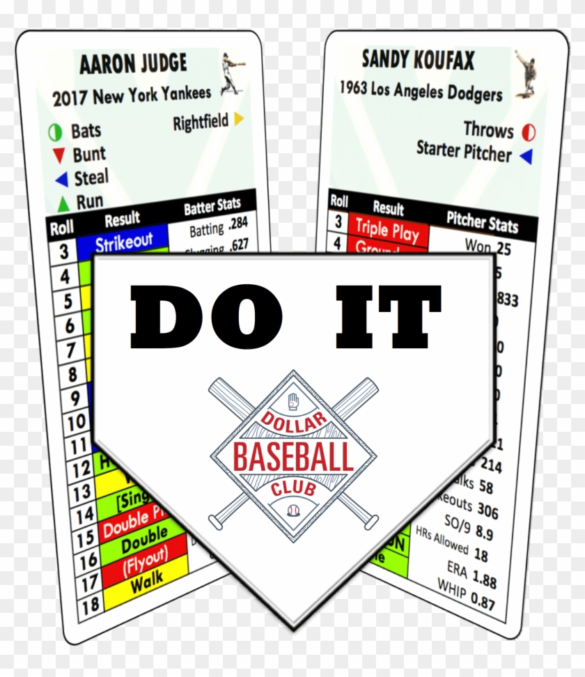 Please Log In To Your Account And Update Your Shipping - Get The Blues 2 Clipart