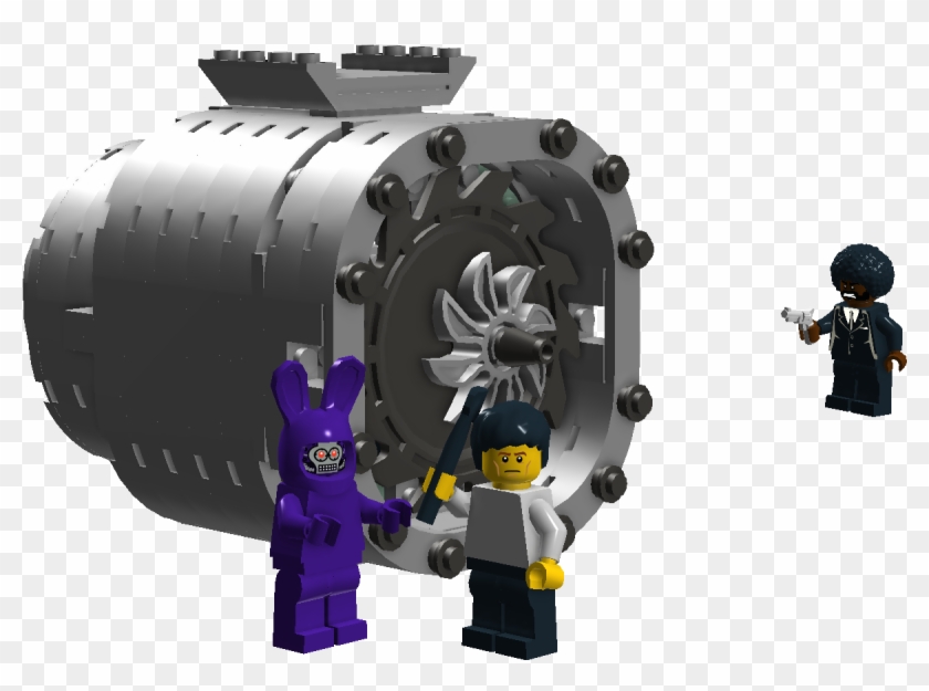 Lego Clipart