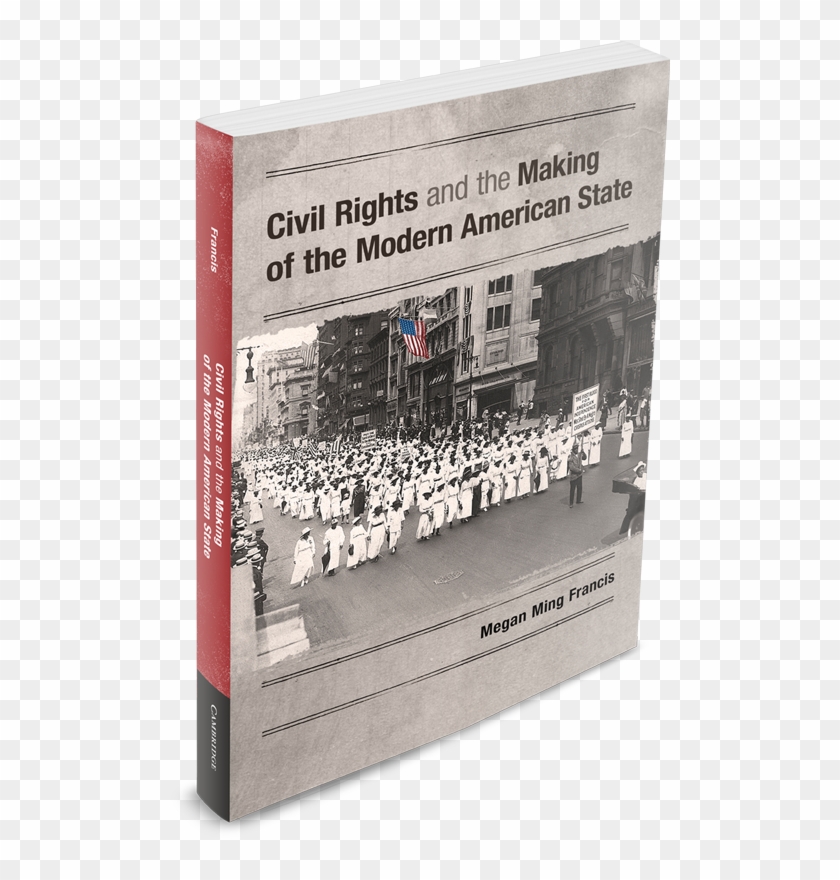 Check The Double Book Review From The Folks Over At - Poster Clipart