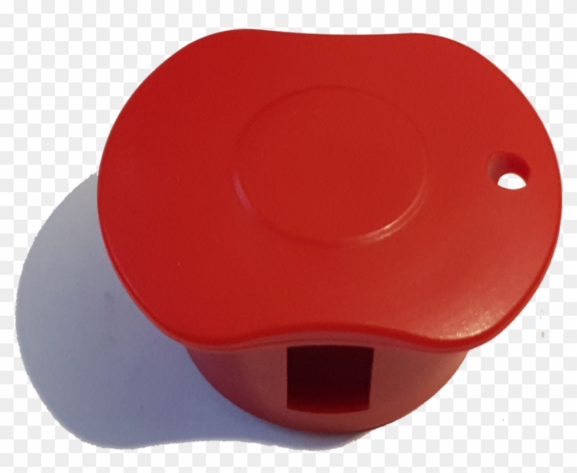 1114 540001 00 Ep Equipment Emergency Switch Button - Circle Clipart #4011308