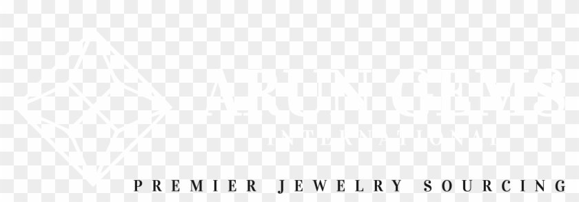 Final Logo White - Black-and-white Clipart