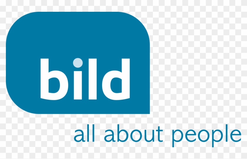 Sign Up To Our E-news - Bild Clipart