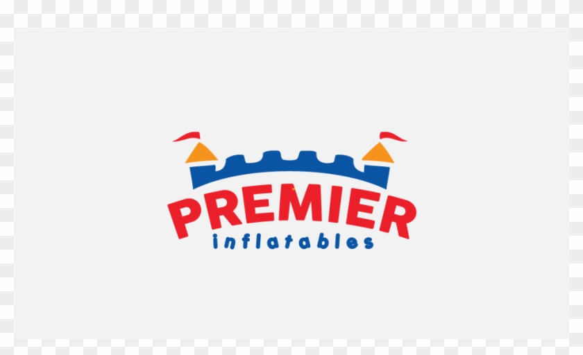 Bold, Colorful, Entertainment Industry Logo Design - Graphic Design Clipart #4011446