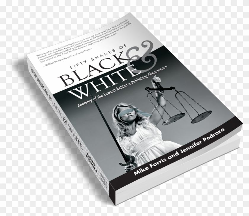 Book - Flyer Clipart