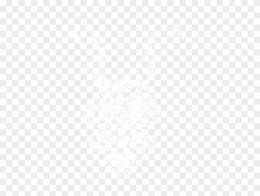 Click And Drag To Re-position The Image, If Desired - Sketch Clipart #4011480