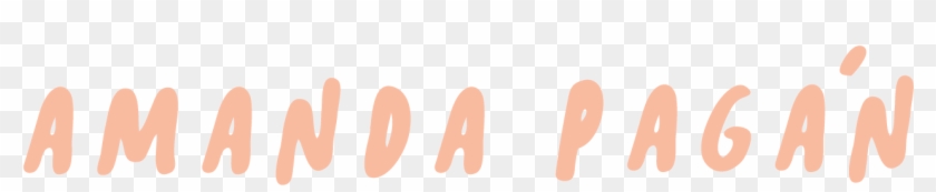 Graphics Clipart
