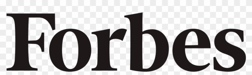 Forbes Png Clipart #4011502