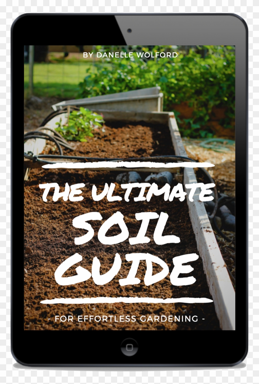 300b7ce7e7db1469140220 Screen Shot 2016 07 21 At - Tablet Computer Clipart #4011526