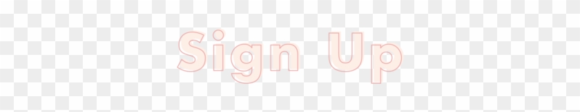 Don't Worry We Have Meghan Markle, Sarah Michelle Gellar Clipart #4011580