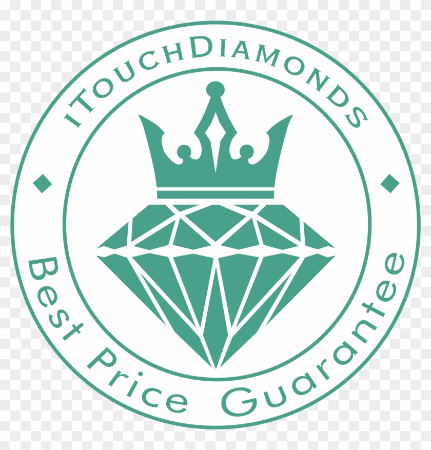 By Guiding You Through This Process, We Can Create - Emblem Clipart