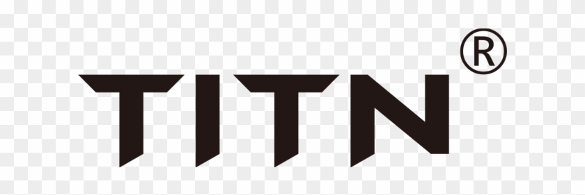 12v Miniature Normally Open Momentary Push Button Switch - Acer Clipart