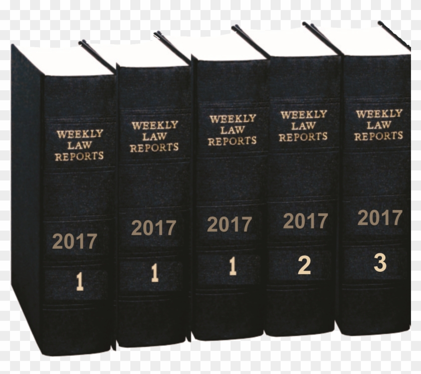 The Weekly Law Reports' - Crop Circles Clipart #4011707