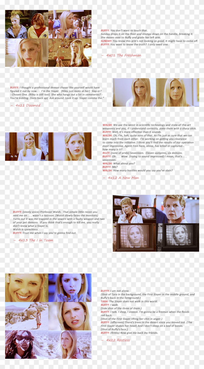 {continued} - Brochure Clipart