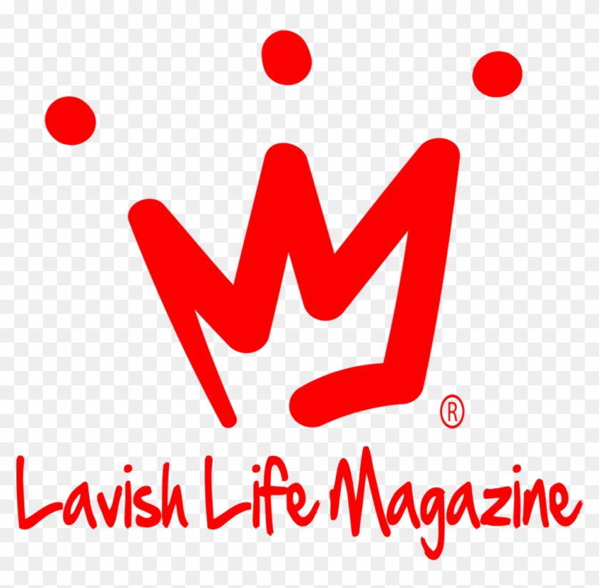 Graphic Design Clipart #4011804