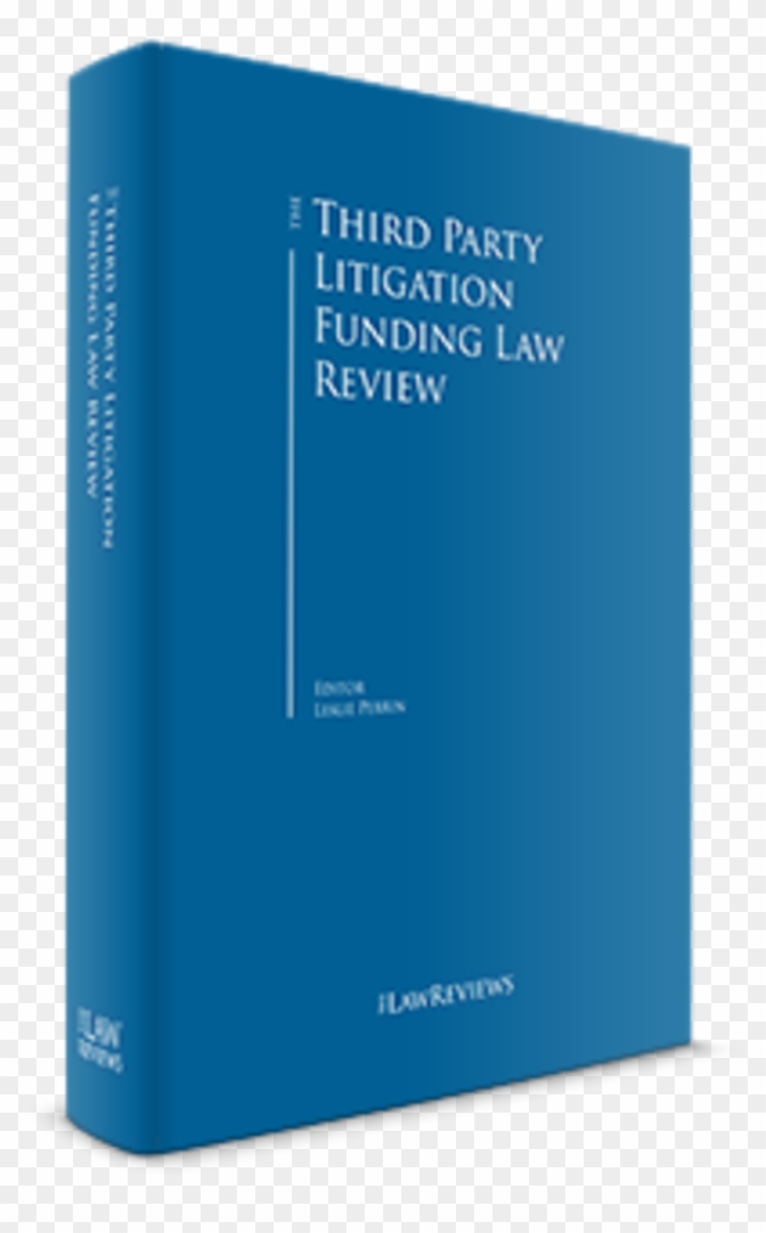 Fwfg4jciddrsd2agg33s - Book Cover Clipart