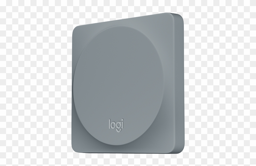 Logitech Pop Homekit Clipart