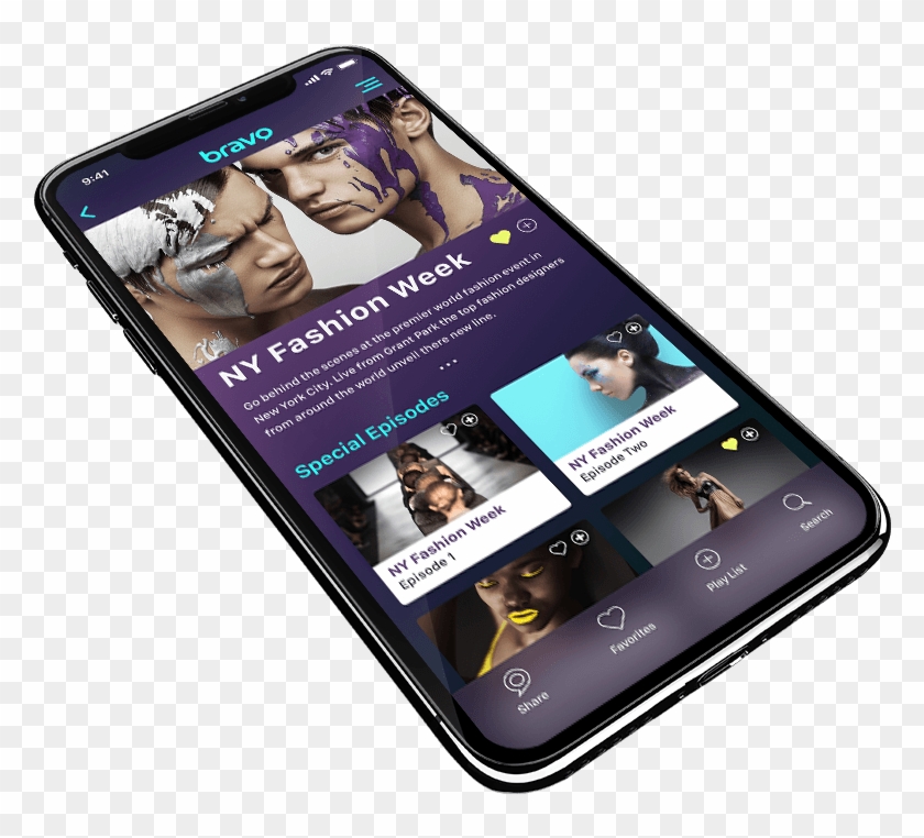 Iphone Clipart #4011963