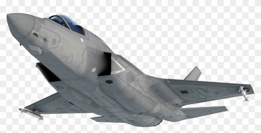 F35 Png - Grumman F-14 Tomcat Clipart