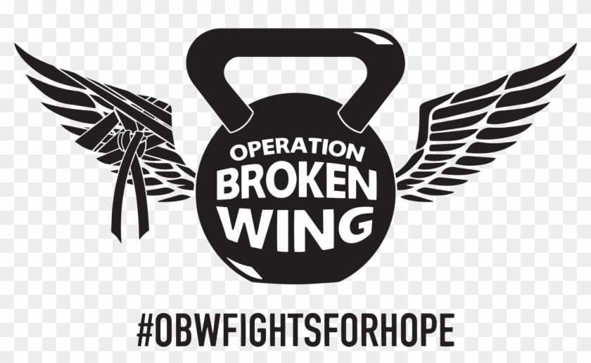 E4a1c7 - Vector Graphics Clipart