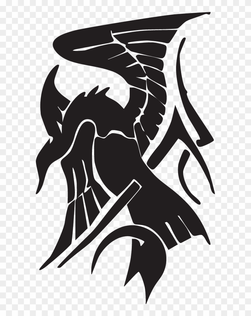 Dc15886 - Illustration Clipart #4012064