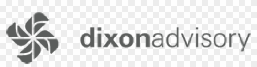 Premier-dixon - Graphics Clipart #4012067