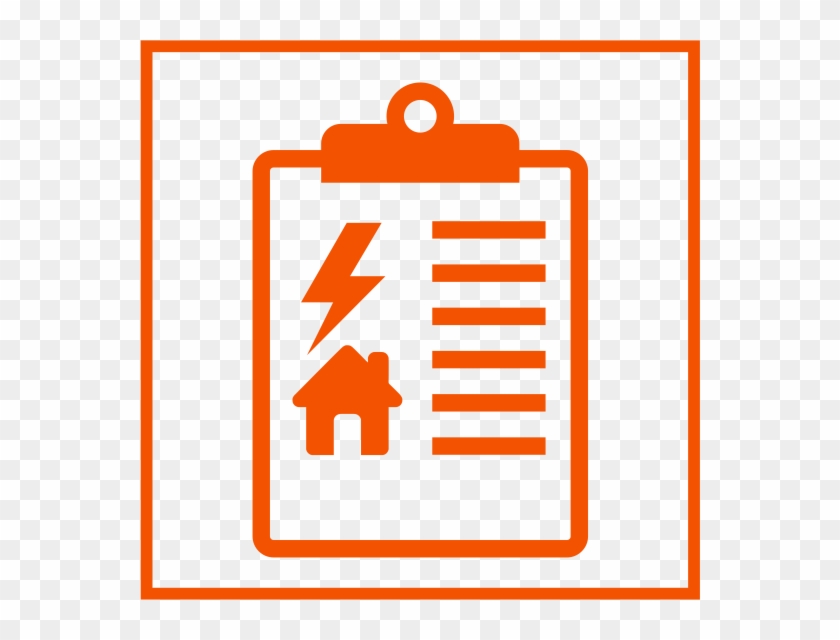 Energy Audits Clipart