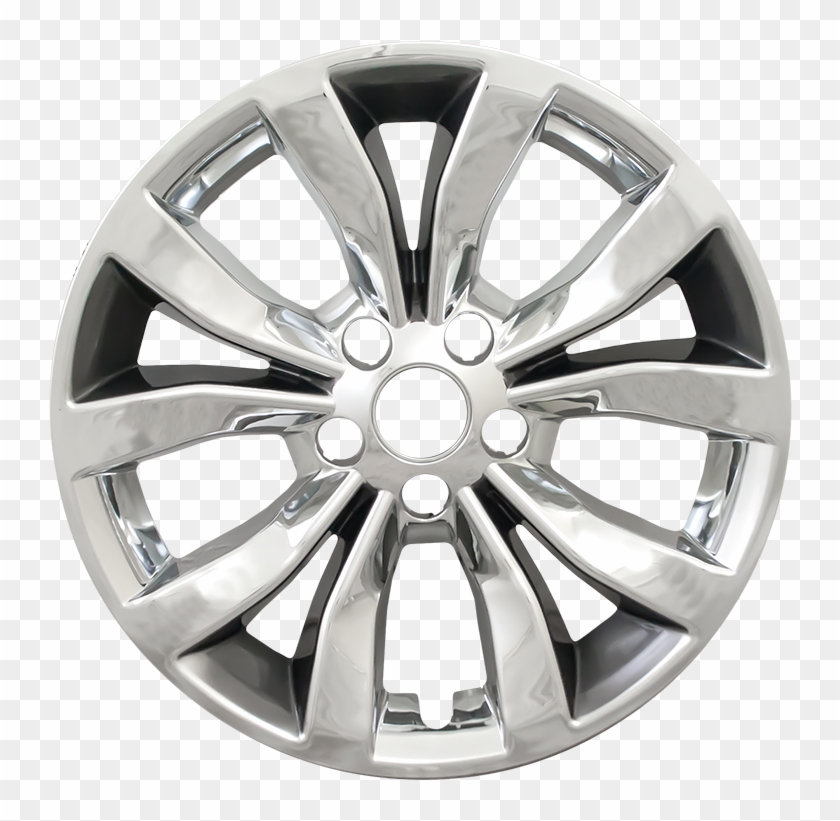 Iwcimp381cc 2015 300 Limited 17" 2016 Chrysler 300, - Rines Chrysler 300 2015 Clipart #4012183