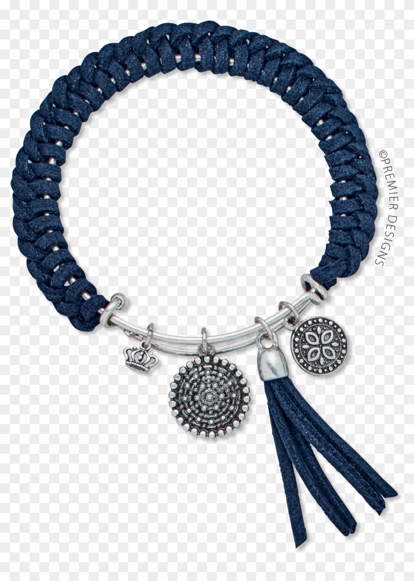 Premier Designs Jewelry - Premier Designs Charmed Clipart