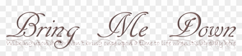 Photo Bringmedownban2 Zps00ca21d0 - Bliss Cupcakes Clipart