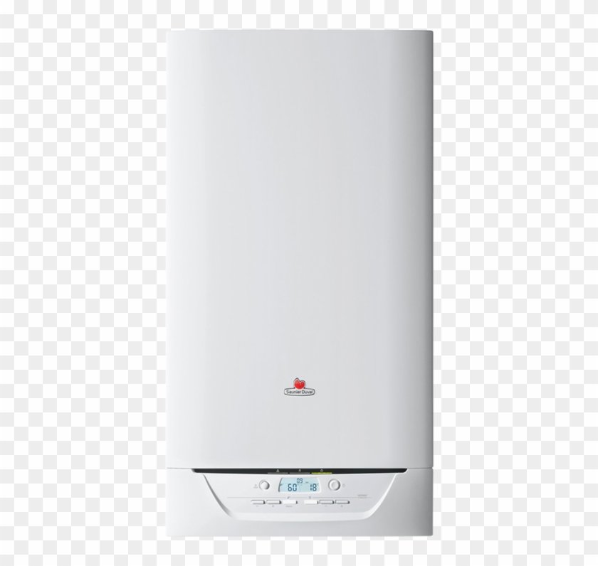 Isomax Condens F35 - Saunier Duval Isotwin Condens F25 Gn Clipart